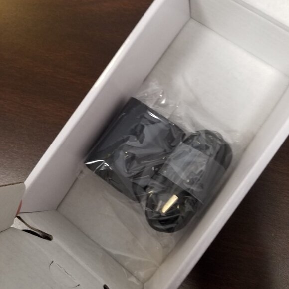 Original Samsung Galaxy A02S 32GB Unlocked.Tested 100%. In good condition !!! - Picture 6 of 10